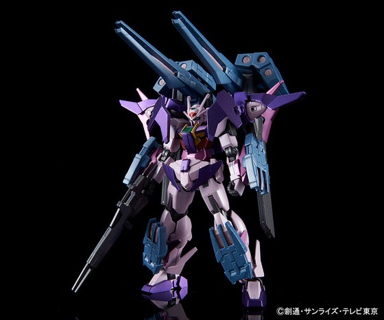 DnhzLyhU4AAscxa