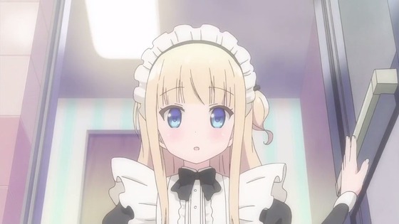 00596