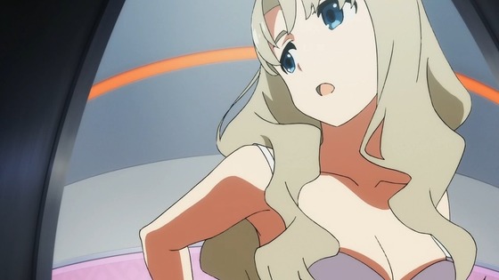 00019