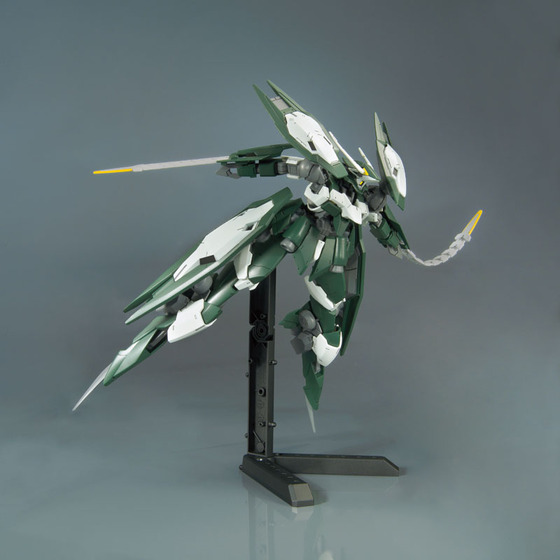 TOY-GDM-3183_04