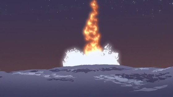 00292