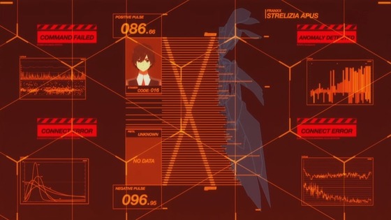 00453