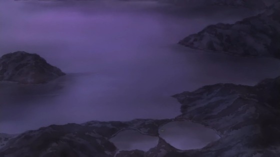 00659