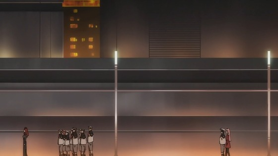 00123