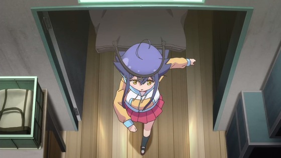 00238