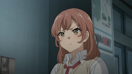 00411