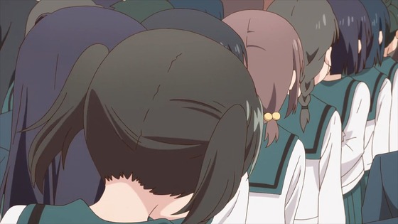00192