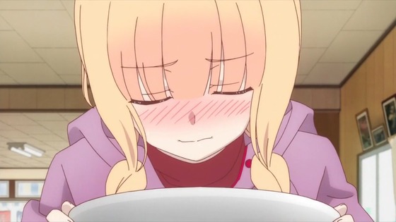 00110