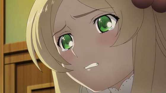 00302