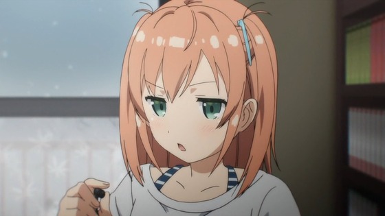 00043