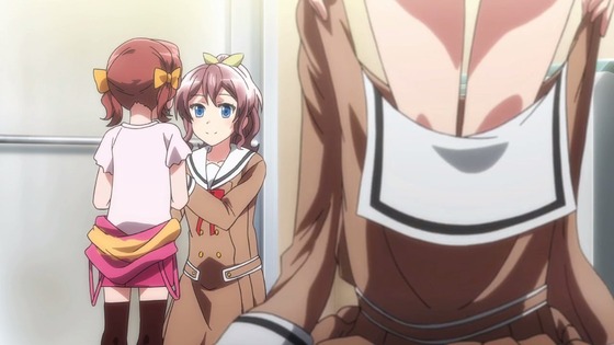 00255