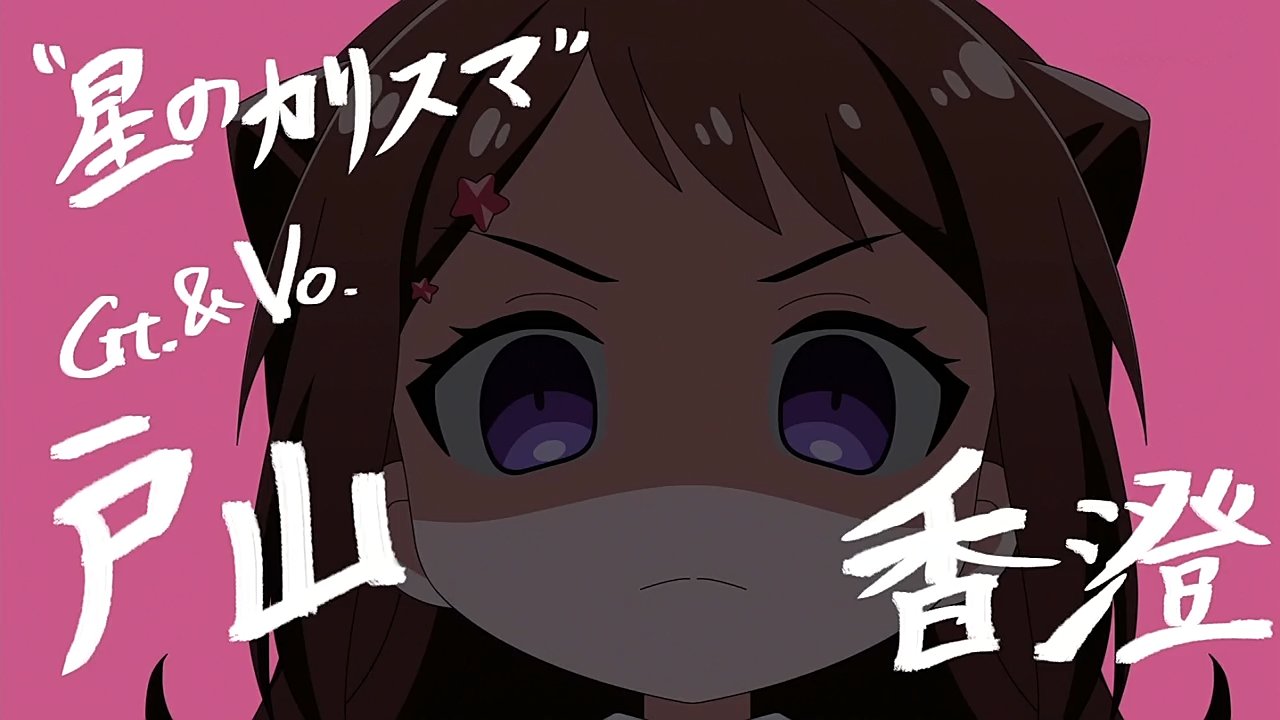 ガルパ!】期間限定でガルパ☆ピコが配信されてた - くれあ思う ガルパ!】期間限定でガルパ☆ピコが配信されてた - くれあ思う