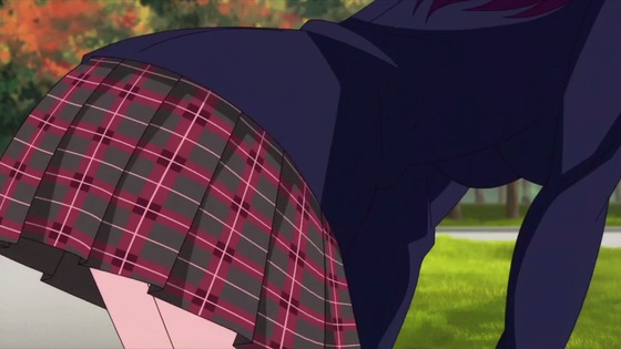 00065