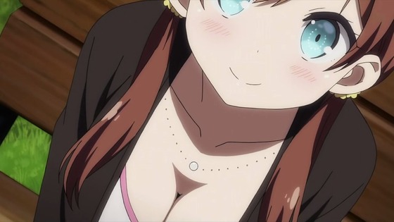 00042