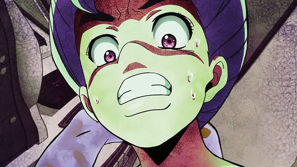 jojo4-14 00382
