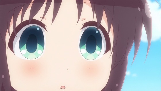 00291