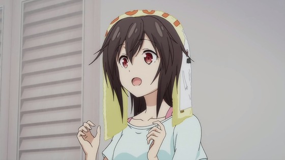 00258
