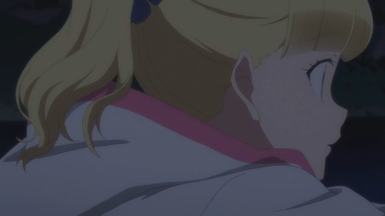 00412