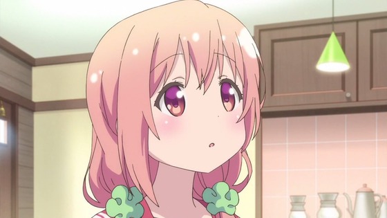 00009