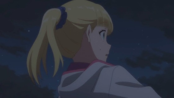 00345