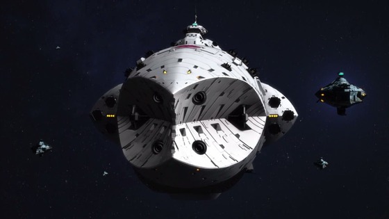 00114