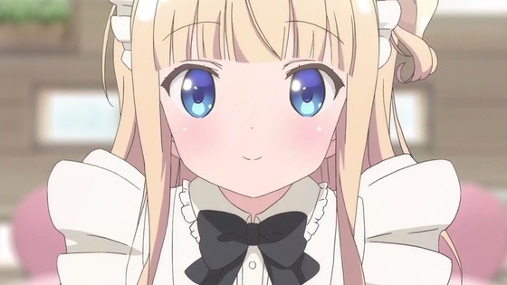 00323