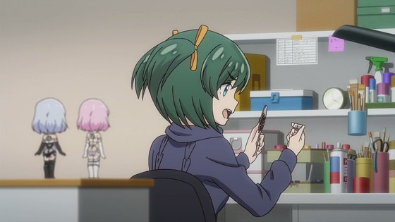 00401