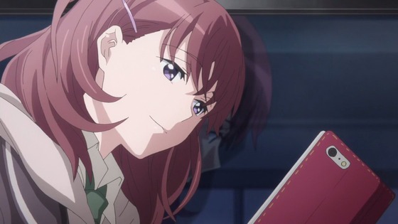 00421
