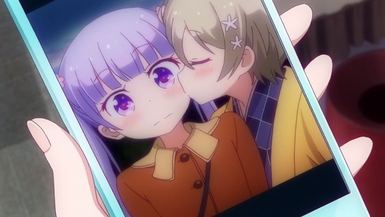 00220