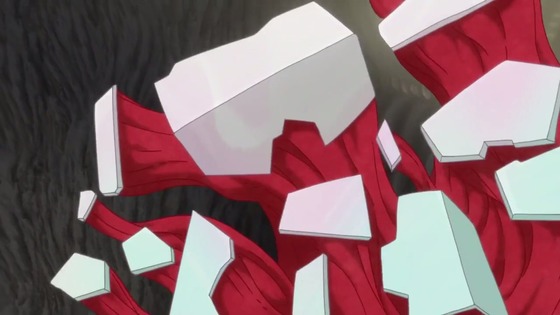 00020