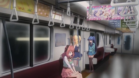 00539