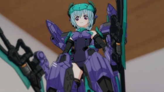 00114