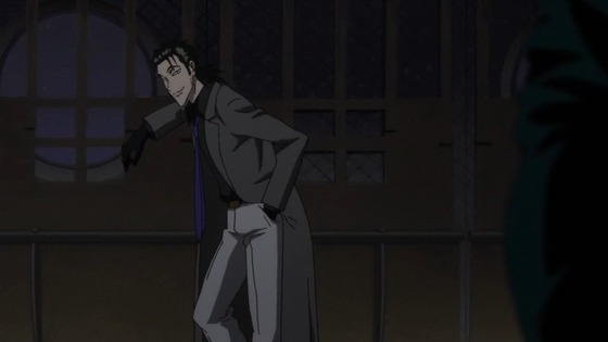 00071