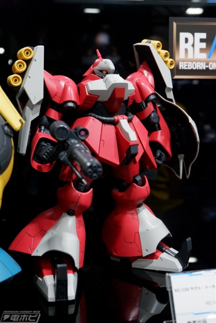 DSCF8586-440x658