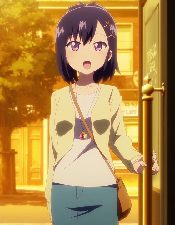 00224