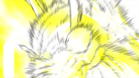 00375