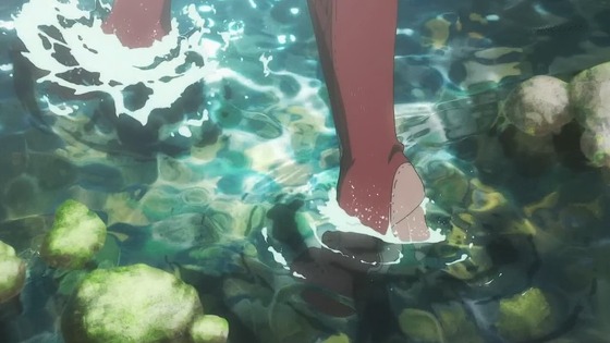 00125