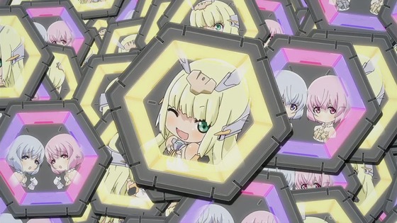 00300