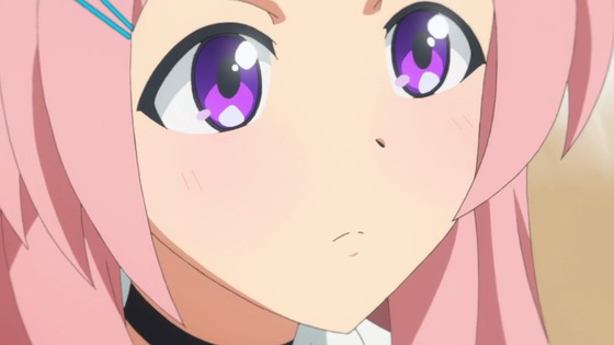 00243