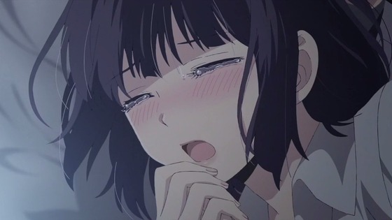 00342