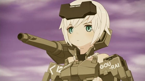 00091
