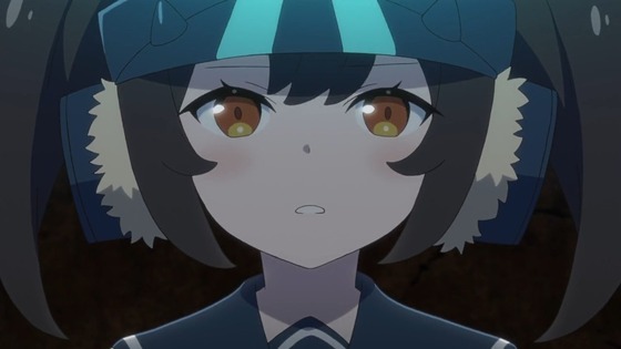 00304