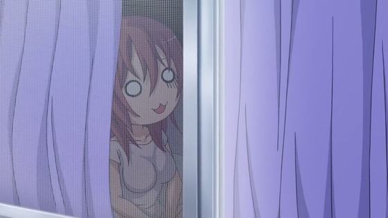 00007