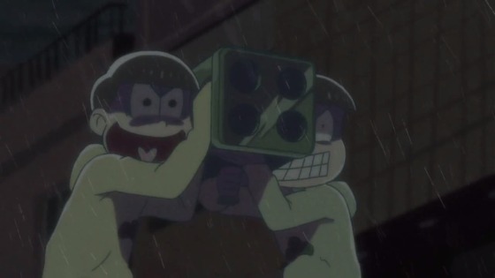 00455