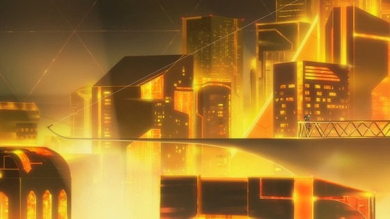 00017