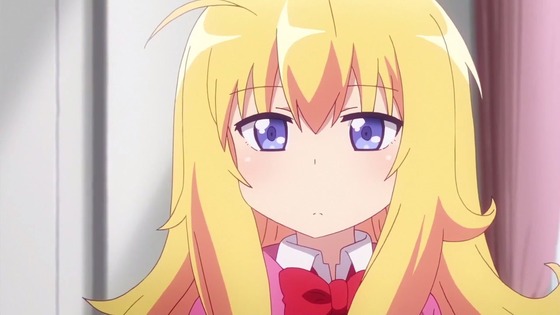 00290