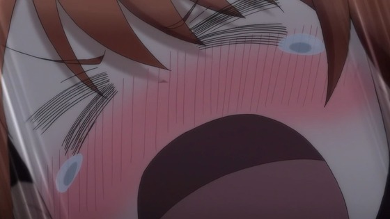 00310
