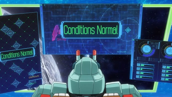 00460