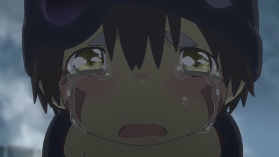 00358