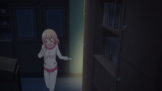 00027
